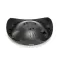 Krampouz-Eurodib AD0093 PLASTIC BASE FOR TIBOS CREPE G