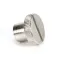 Krampouz-Eurodib AD0436 Axle Screw, Female Threads