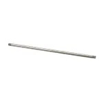 Krampouz-Eurodib AD0437 Axle, AD0437