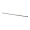 Krampouz-Eurodib AD0437 Axle, AD0437