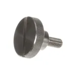 Krampouz-Eurodib AD0455 Knurled Screw