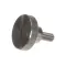 Krampouz-Eurodib AD0455 Knurled Screw