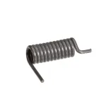 Krampouz-Eurodib AD0602 RIGHT HAND SPRING