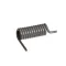 Krampouz-Eurodib AD0602 RIGHT HAND SPRING