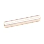 Krampouz-Eurodib AD0614 BASE PIN