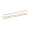 Krampouz-Eurodib AD0614 BASE PIN