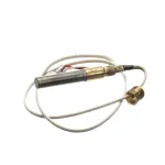 Thermopile