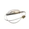 Thermopile