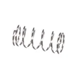 Omcan AD276 COMPRESSION SPRING FOR JDR-520  1.0X10.4X22