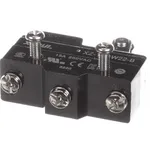 Omcan AD298 MICROSWITCH