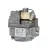 AD359811491A Adcraft