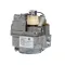 Gas Valve, Natural, Millivolt, Fryer