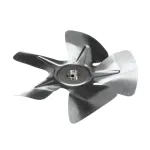 Hickory AD7CW257 FAN