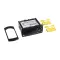 Omcan AD818 DIXELL DIGITAL CONTROLLER