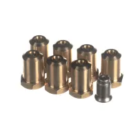 ADGR-102 Adcraft