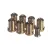 ADGR-102 Adcraft
