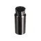 Stationary Feet, Black