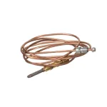 Pilot/Thermocouple Assembly, 60&quot;