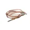Pilot/Thermocouple Assembly, 60&quot;