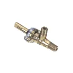 Top Burner Gas Valve, RB091