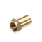 Adcraft ADGR-28LPGH-2 LP ORIFICE