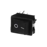 POWER SWITCH