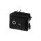 POWER SWITCH