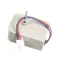Turbo Air ADL-5846TBEA Fan Motor, EVA