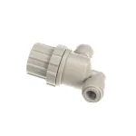 Micro Matic ADMF0606 INLINE FILTER