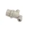 Micro Matic ADMF0606 INLINE FILTER