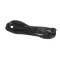Power Cord, 120 Volt