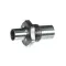 Trane ADP00493 ADAPTER, .510 INCH ID SWEAT