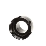 Stoelting ADPT500FBA SPOUT ADAPTER W/ O RINGS