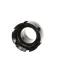 Stoelting ADPT500FBA SPOUT ADAPTER W/ O RINGS