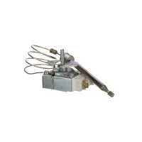 ADRX-2-24 Adcraft