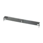 Support Strap, Control Box, AF-3D