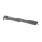 Support Strap, Control Box, AF-3D