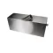 Scrap Trap, Side Exit Box, AF3DS &amp; AFC3FS