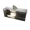 Dual Exit Scrap Trap, 3DS