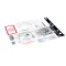 Decal Set, LW-S