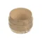 Ferrule, 1/2&quot;