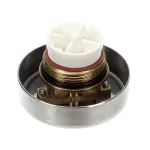 Repair Kit, 1/2&quot; Vacuum Breaker