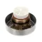 Repair Kit, 1/2&quot; Vacuum Breaker
