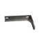 Muffler Mounting Bracket, Front Heater