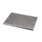 Heater Box Weldment, Stainless Steel