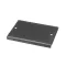Cover, Float Box Weldment