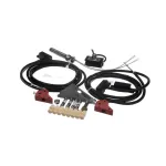 Conveyor Trunk Kit
