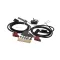 Conveyor Trunk Kit
