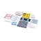 Decal Set, HT-25