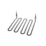 HEATING ELEMENT